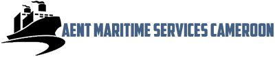 Aent Maritime Services Cameroon